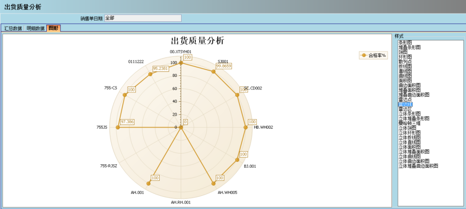 爱游戏体育·(AYX)官方网站-AYX SPORTS
的核心价值