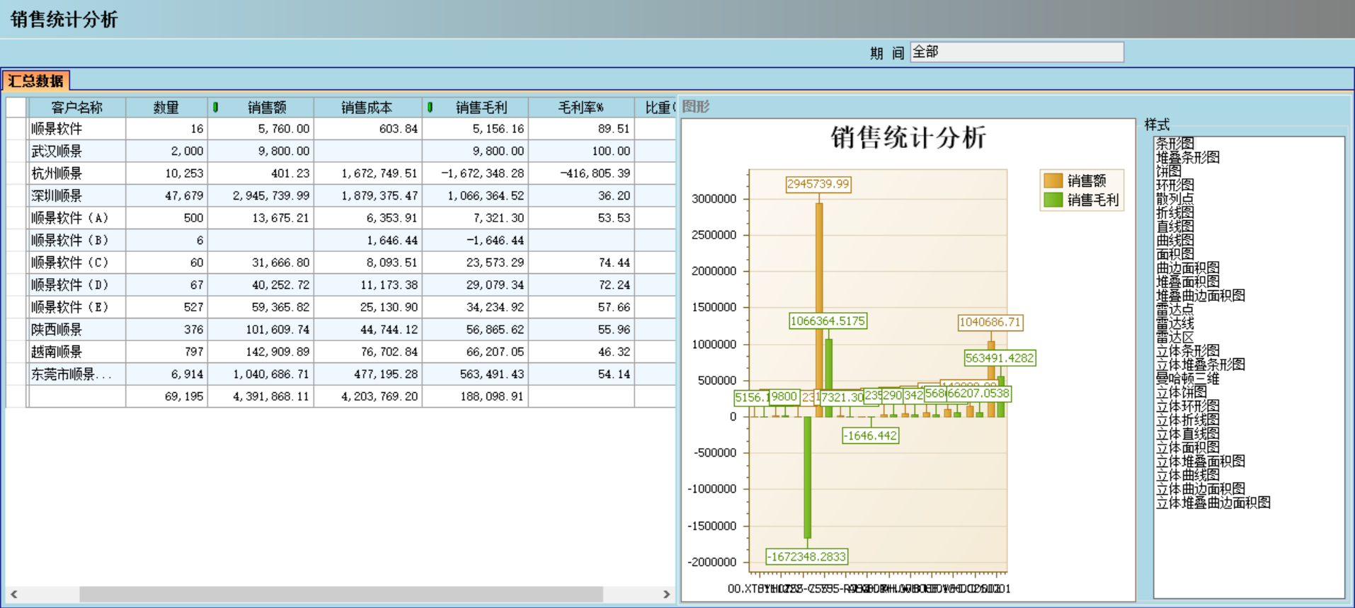 爱游戏体育·(AYX)官方网站-AYX SPORTS
对企业有哪些主要影响?