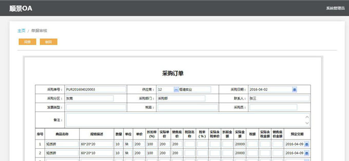 生产爱游戏体育·(AYX)官方网站-AYX SPORTS
的实施方案与哪些内容有关?