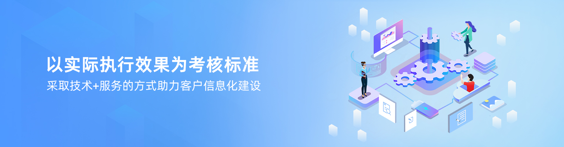 爱游戏体育·(AYX)官方网站-AYX SPORTS
